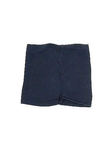 Primary Clothing Shorts (view 2)