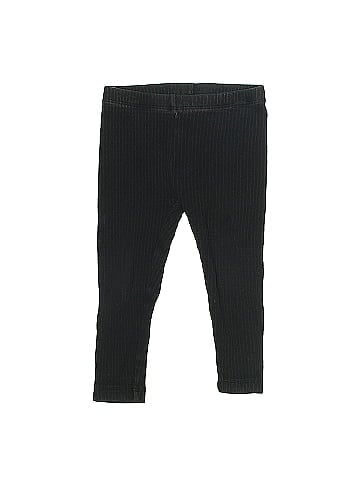 Tea Casual Pants (view 1)