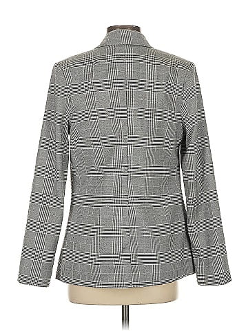 TJD Blazer (view 2)