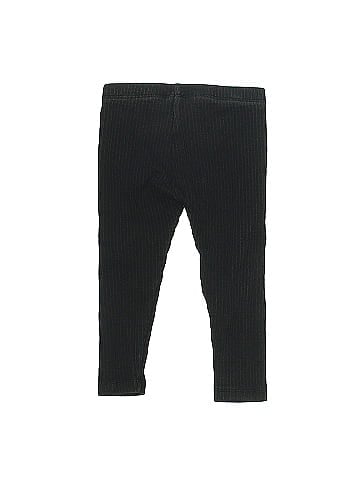 Tea Casual Pants (view 2)