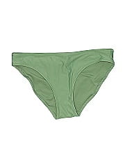Aerie Swimsuit Bottoms