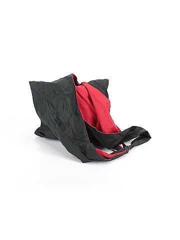 Artisans Hobo (view 1)