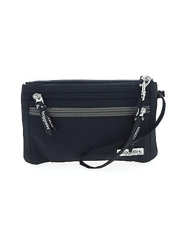 Baggallini Clutch (view 1)