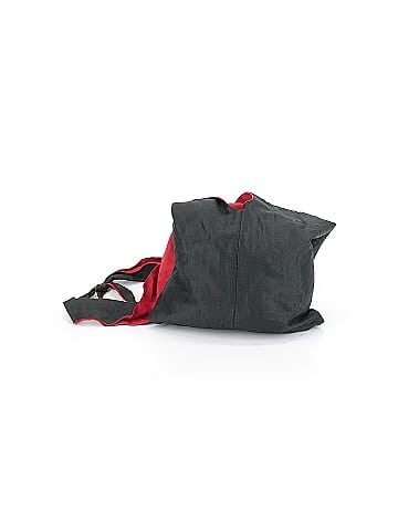Artisans Hobo (view 2)