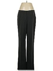 Le Suit Dress Pants