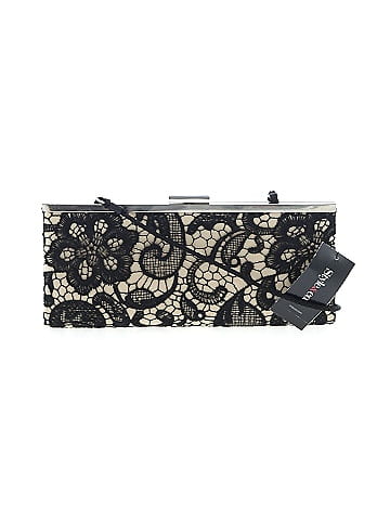 Style&Co Clutch (view 1)