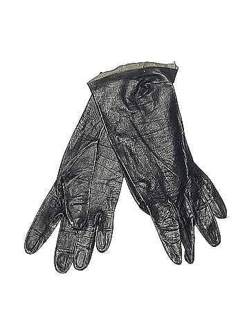 Unbranded Gloves (view 1)