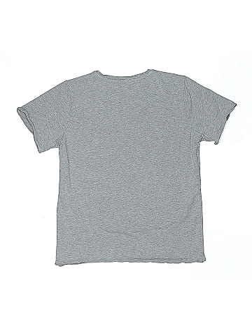 Egg New York Short Sleeve T-Shirt (view 2)