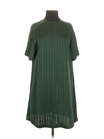 Rag & Bone Casual Dress (view 1)