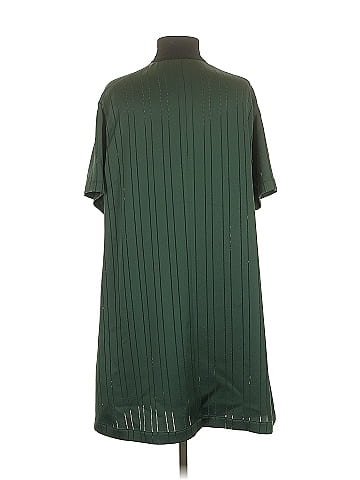Rag & Bone Casual Dress (view 2)