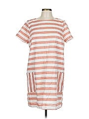 Gilli Casual Dress