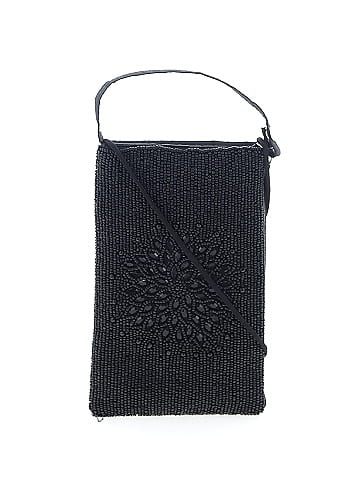 Bamboo Satchel (view 1)