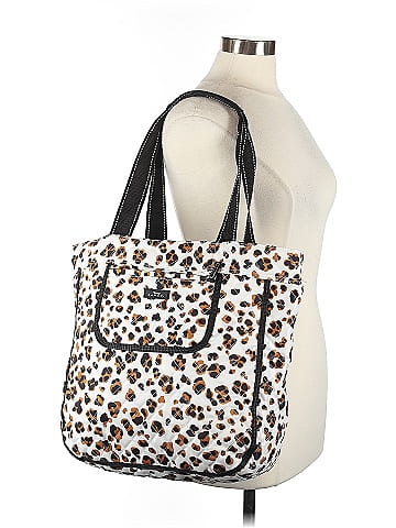 Unbranded Tote (view 2)