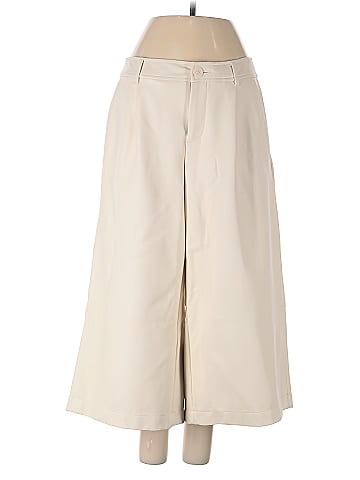 By Anthropologie Casual Pants (view 1)