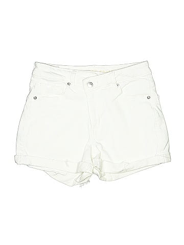 American Eagle Outfitters Shorts (view 1)