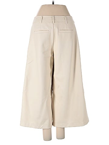 By Anthropologie Casual Pants (view 2)