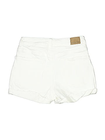 American Eagle Outfitters Shorts (view 2)