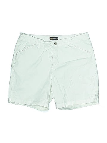 Lee Shorts (view 1)