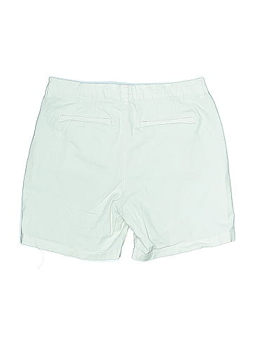 Lee Shorts (view 2)