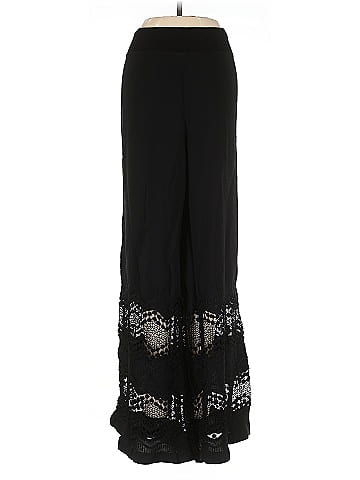 Black Label by Chico's Dress Pants (view 1)