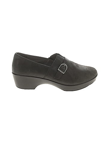Dansko Mule/Clog (view 1)
