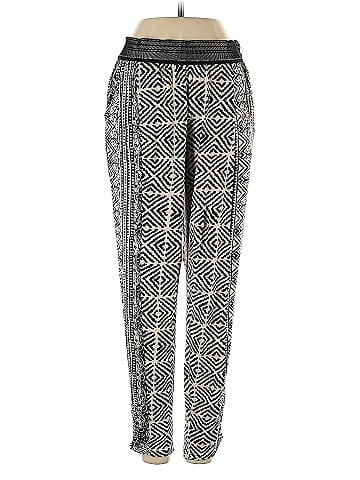 Lilka Casual Pants (view 1)