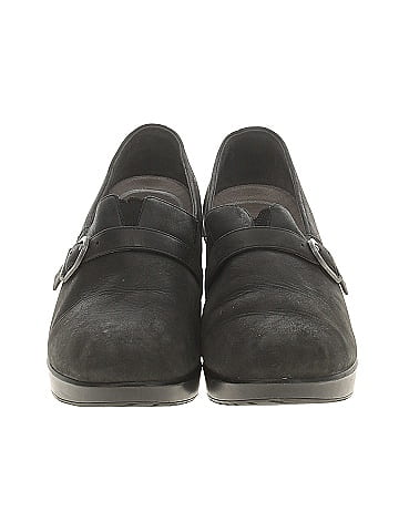 Dansko Mule/Clog (view 2)