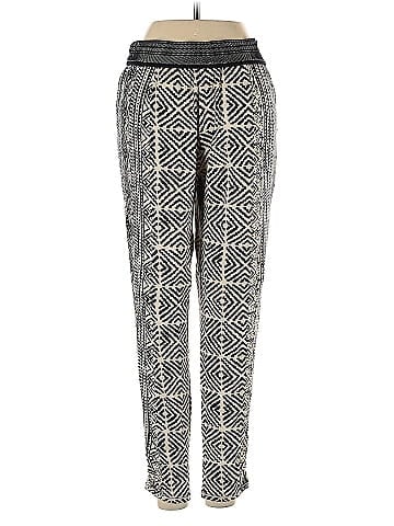 Lilka Casual Pants (view 2)