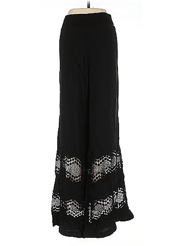 Black Label by Chico's Dress Pants (view 2)