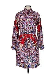 Etro Cocktail Dress