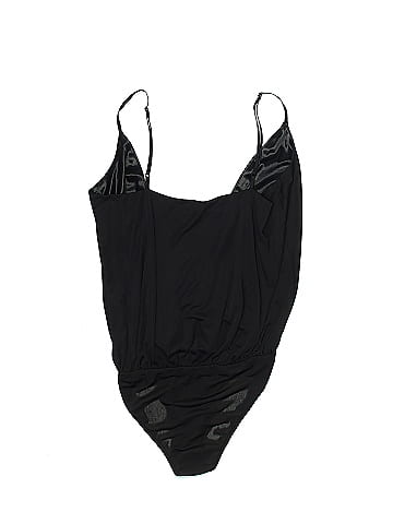 Blaque Label Bodysuit (view 2)
