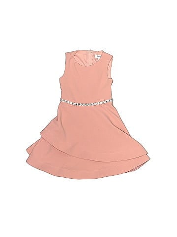 Speechless Dress (view 1)
