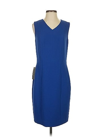 The Limited Casual Dress (view 1)