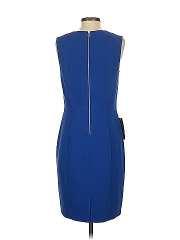 The Limited Casual Dress (view 2)