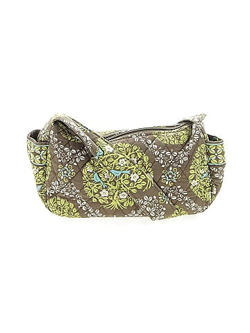Vera Bradley Shoulder Bag (view 1)