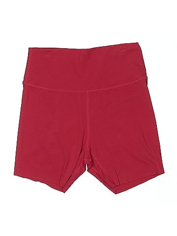 Lululemon Athletica Athletic Shorts (view 1)
