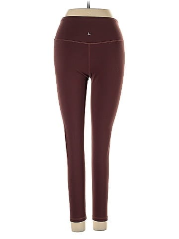 PrAna Active Pants (view 2)