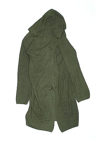 Tucker + Tate Cardigan (view 1)