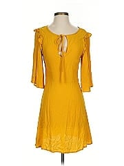 Mango Casual Dress