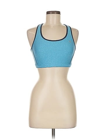 Champion Sports Bra (view 1)