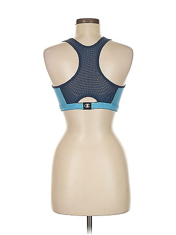 Champion Sports Bra (view 2)