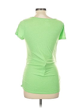 KT Apparel Short Sleeve T-Shirt (view 2)
