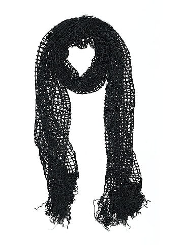 Unbranded Scarf (view 1)