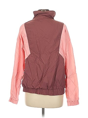 Reebok Windbreaker (view 2)