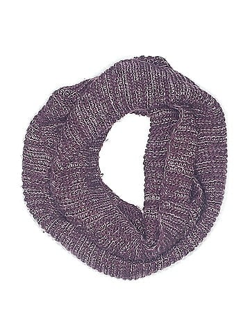 Target Scarf (view 1)