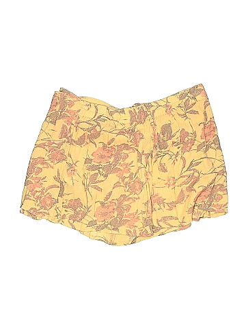 Free People Shorts (view 2)