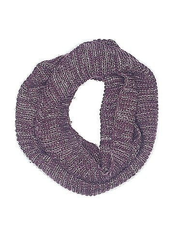 Target Scarf (view 2)