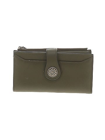 Travelambo Wallet (view 1)