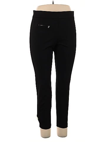 Avenue Casual Pants (view 1)