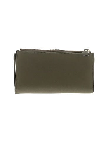 Travelambo Wallet (view 2)